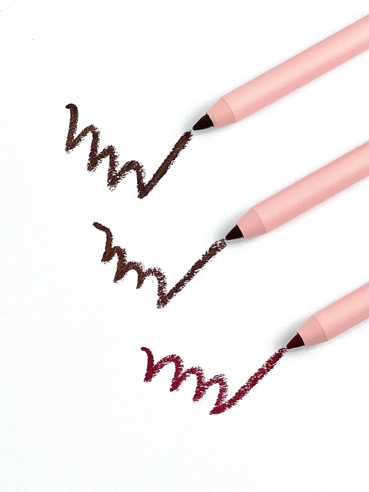 BRIELLE PERFECT POUT LINERS