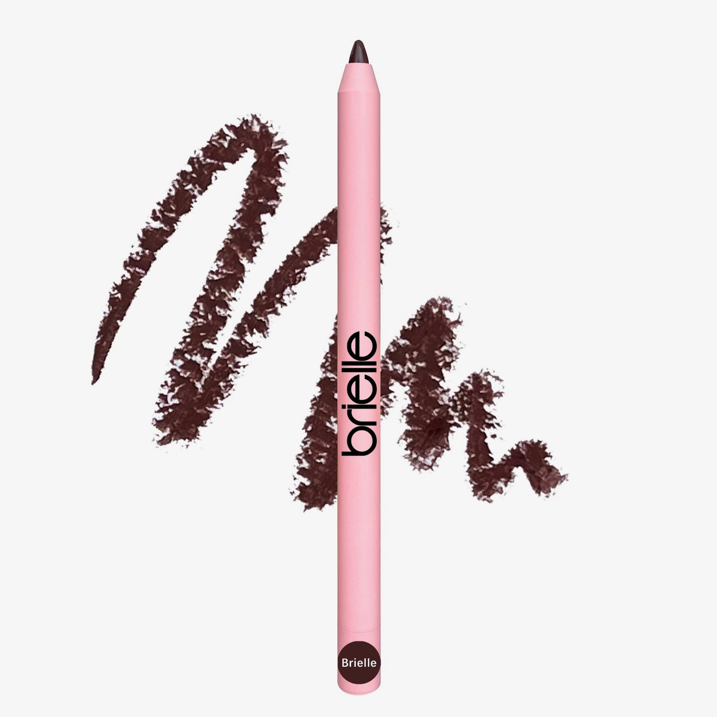 BRIELLE LIP LINER
