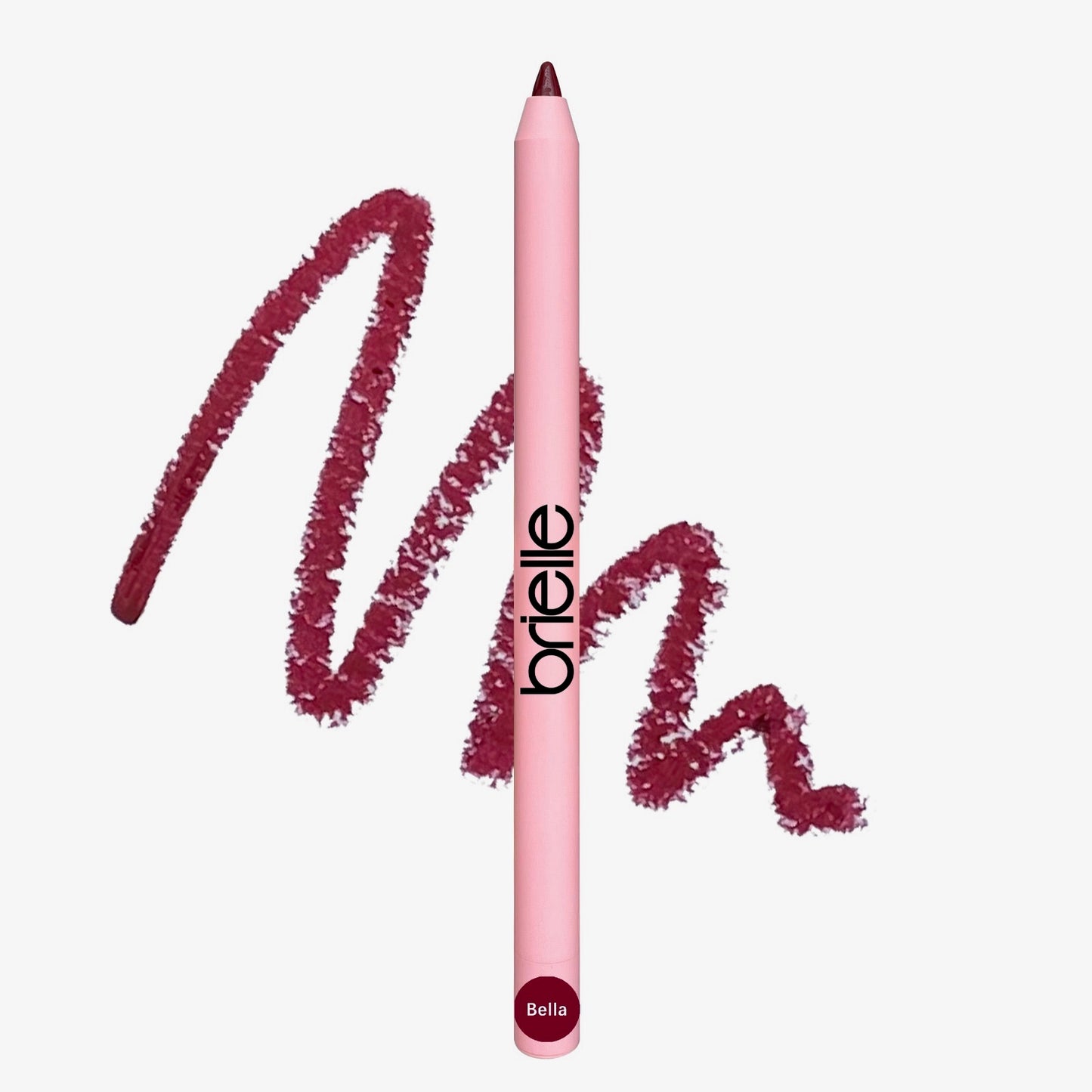 BELLA LIP LINER