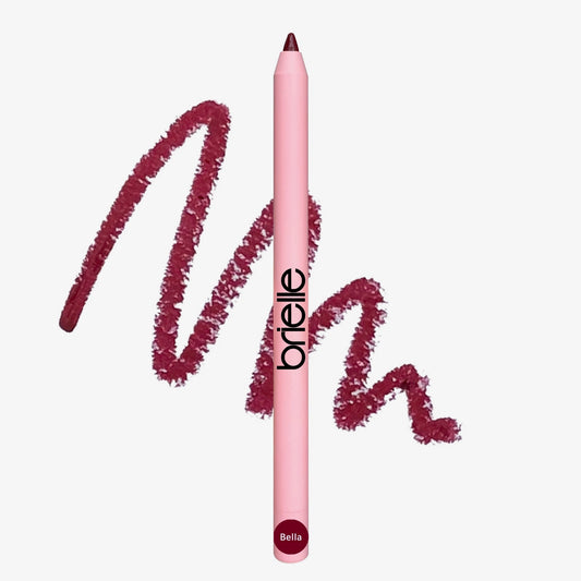 BELLA LIP LINER