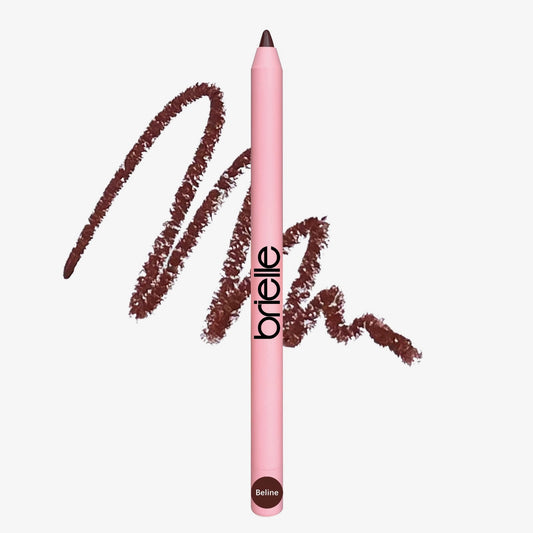 BELINE LIP LINER