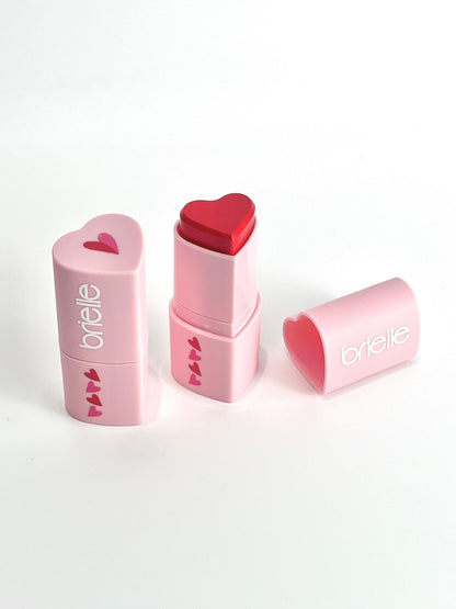 “DIDI” BLUSH
