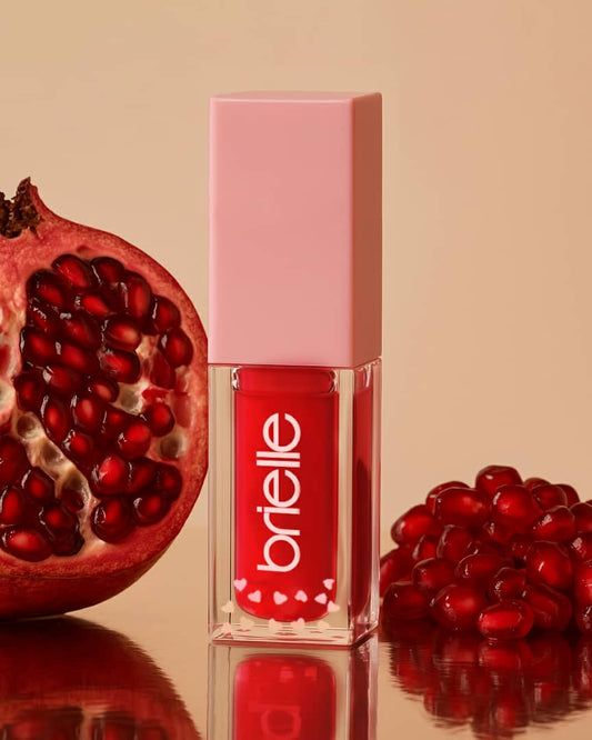 SIRA LIP OIL