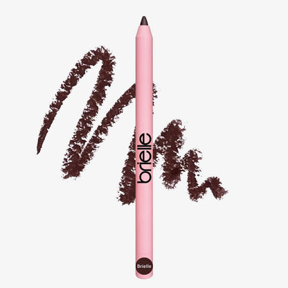 BRIELLE LIP LINER