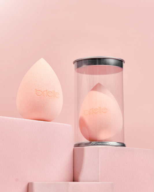 BRIELLE BEAUTY BLENDER