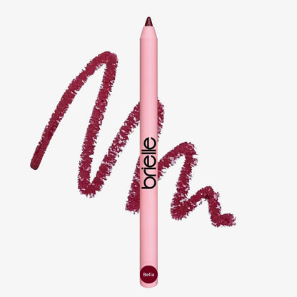 BELLA LIP LINER
