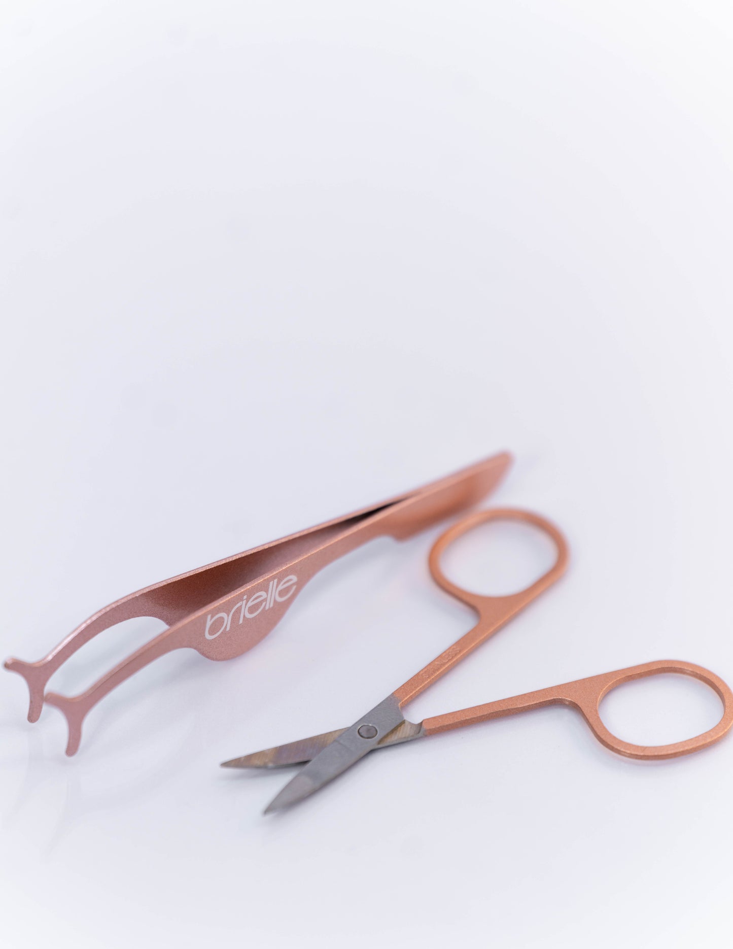 BRIELLE SCISSORS