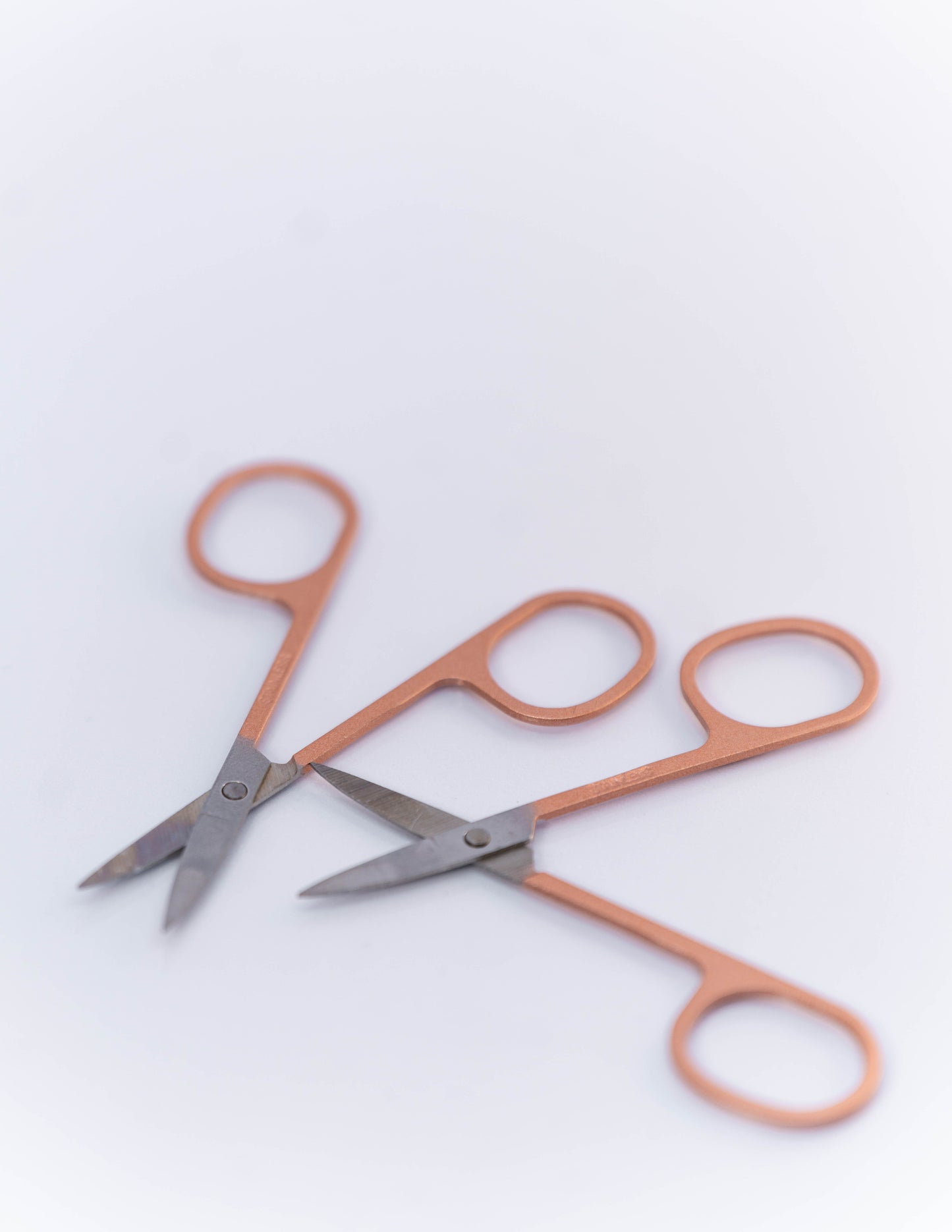 BRIELLE SCISSORS