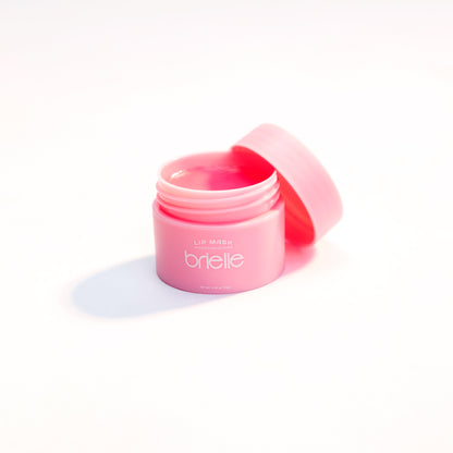 LIP MASK