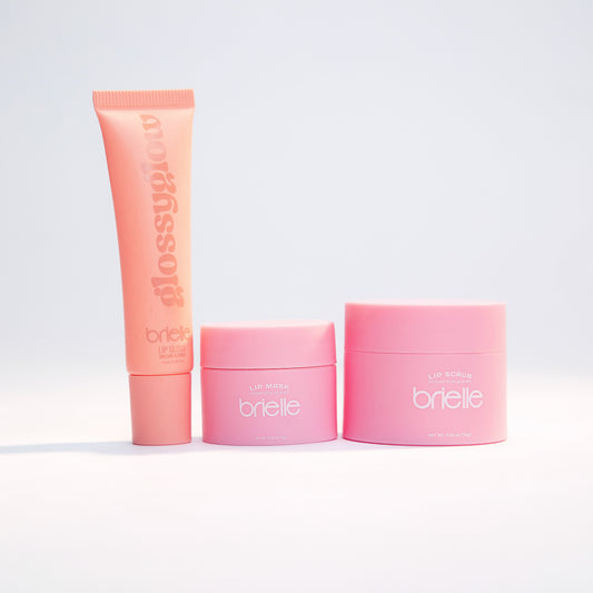 LIP CARE KIT