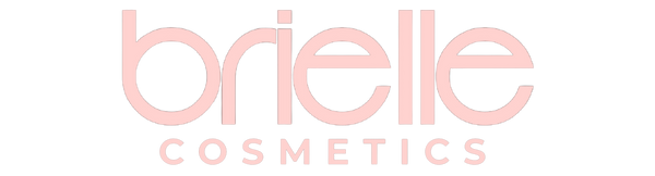 Brielle Cosmetics