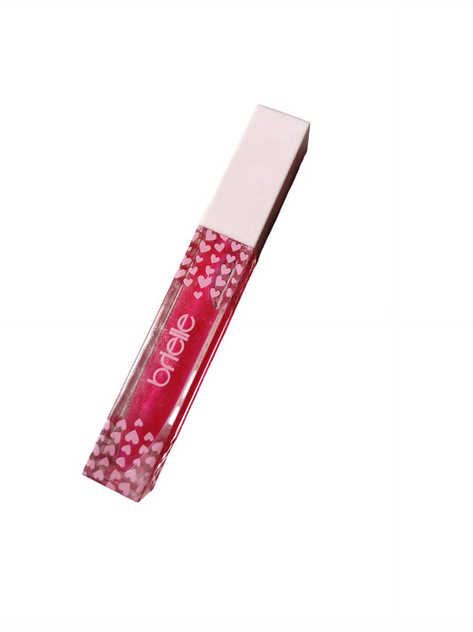 GODDESS GLOSS