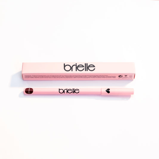 BRIELLE LIP LINER