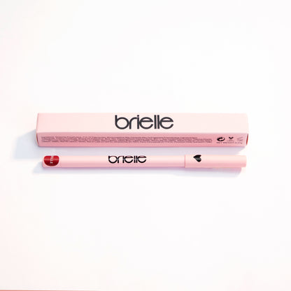 BELLE LIP LINER