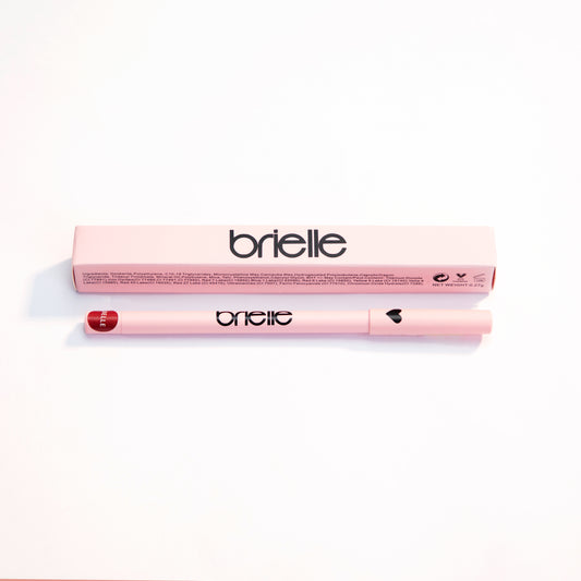 BELLE LIP LINER