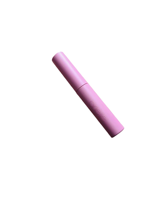 BRIELLE LASH GLUE