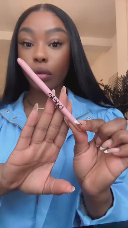 BELINE LIP LINER